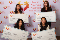 GROUP_PHOTOS_PRIMARY0029