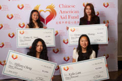 GROUP_PHOTOS_PRIMARY0030
