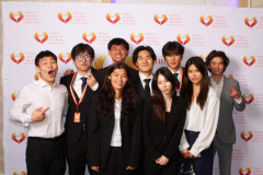 GROUP_PHOTOS_PRIMARY0041