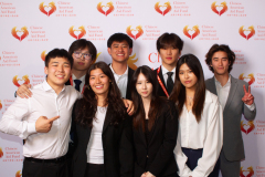 GROUP_PHOTOS_PRIMARY0042
