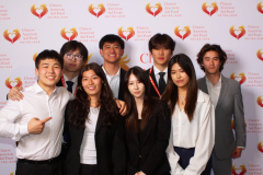 GROUP_PHOTOS_PRIMARY0043