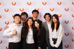 GROUP_PHOTOS_PRIMARY0044