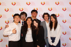 GROUP_PHOTOS_PRIMARY0045