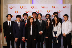 GROUP_PHOTOS_PRIMARY0046