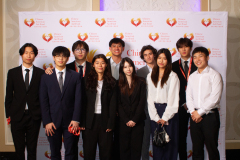 GROUP_PHOTOS_PRIMARY0047