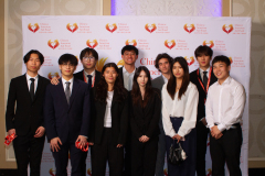 GROUP_PHOTOS_PRIMARY0048