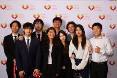 GROUP_PHOTOS_PRIMARY0049