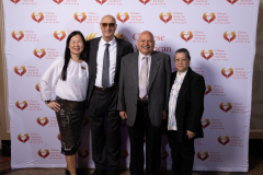 GROUP_PHOTOS_PRIMARY0071
