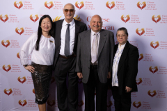 GROUP_PHOTOS_PRIMARY0072