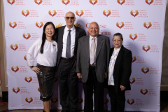 GROUP_PHOTOS_PRIMARY0073