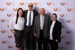 GROUP_PHOTOS_PRIMARY0074