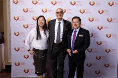 GROUP_PHOTOS_PRIMARY0075