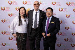 GROUP_PHOTOS_PRIMARY0076