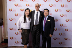 GROUP_PHOTOS_PRIMARY0077