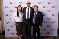 GROUP_PHOTOS_PRIMARY0078
