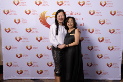 GROUP_PHOTOS_PRIMARY0081