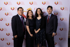 GROUP_PHOTOS_PRIMARY0088