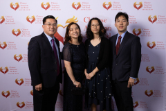 GROUP_PHOTOS_PRIMARY0089