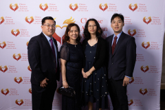 GROUP_PHOTOS_PRIMARY0090