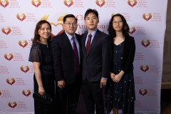 GROUP_PHOTOS_PRIMARY0091