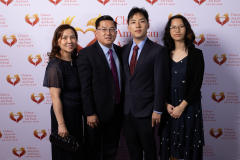 GROUP_PHOTOS_PRIMARY0092