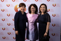 GROUP_PHOTOS_PRIMARY0102