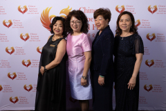 GROUP_PHOTOS_PRIMARY0105
