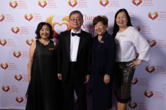 GROUP_PHOTOS_PRIMARY0106