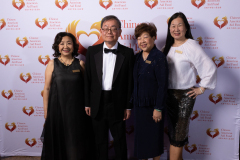 GROUP_PHOTOS_PRIMARY0107