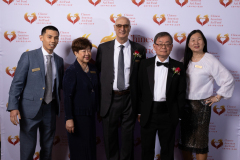 GROUP_PHOTOS_PRIMARY0111