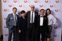 GROUP_PHOTOS_PRIMARY0112