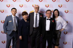 GROUP_PHOTOS_PRIMARY0114