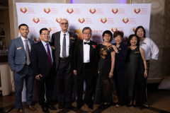 GROUP_PHOTOS_PRIMARY0117