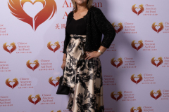 GROUP_PHOTOS_PRIMARY0135