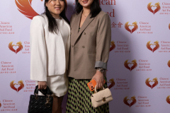 GROUP_PHOTOS_PRIMARY0138