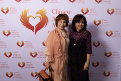GROUP_PHOTOS_PRIMARY0148