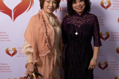 GROUP_PHOTOS_PRIMARY0149