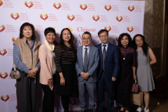 GROUP_PHOTOS_PRIMARY0154