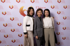 GROUP_PHOTOS_PRIMARY0157