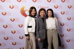 GROUP_PHOTOS_PRIMARY0158