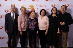 GROUP_PHOTOS_PRIMARY0167