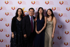 GROUP_PHOTOS_PRIMARY0174