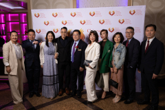 GROUP_PHOTOS_PRIMARY0177