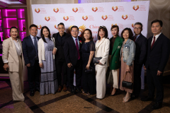 GROUP_PHOTOS_PRIMARY0179
