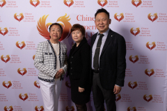 GROUP_PHOTOS_PRIMARY0181