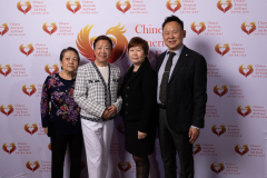 GROUP_PHOTOS_PRIMARY0182