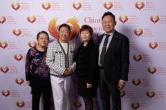 GROUP_PHOTOS_PRIMARY0183