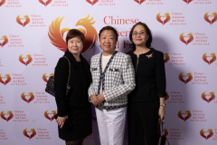GROUP_PHOTOS_PRIMARY0190