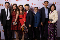GROUP_PHOTOS_PRIMARY0194