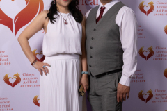 GROUP_PHOTOS_PRIMARY0209